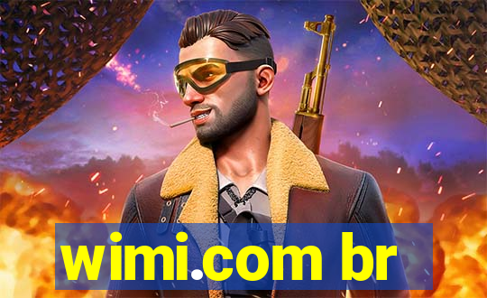 wimi.com br